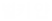 Ű 