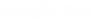  ޽