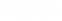 ϵƮ