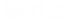 Ǹī 