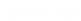 Ǹī ۹