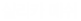 Ǹī ޽