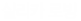 Ǹī κ