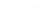 ī h