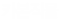 ī 