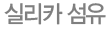 Ǹī 